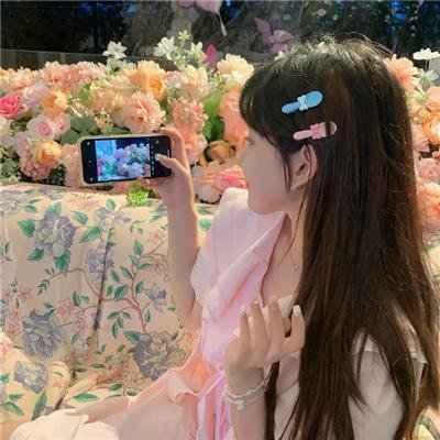 锦上添花