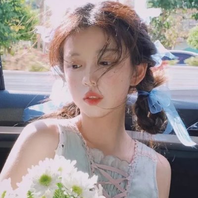 卡斯珀和艾玛的徒步旅行记
