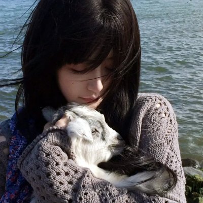万尼亚在42街口