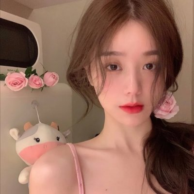 无罪之凶