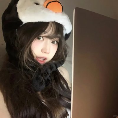 成年人的谎言生活