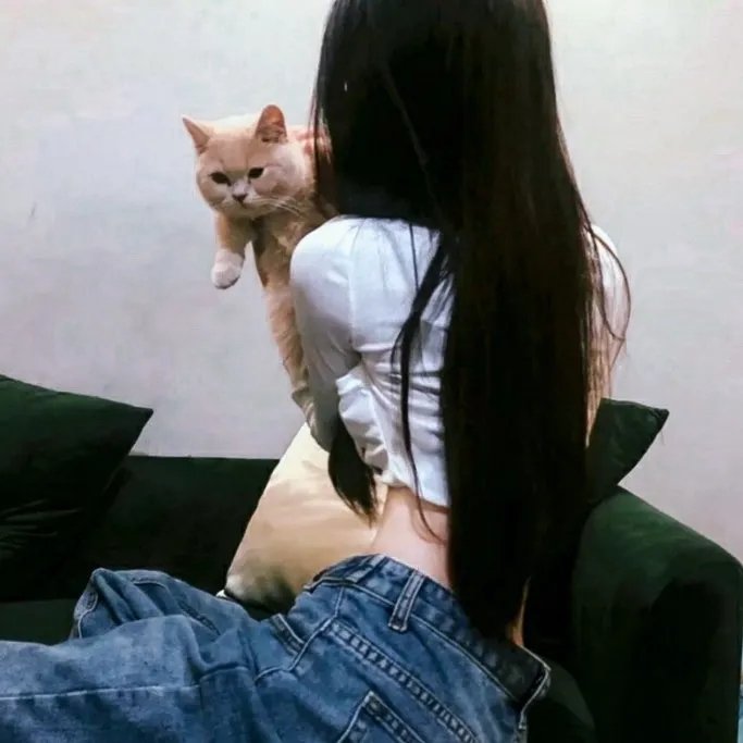 血的呼唤