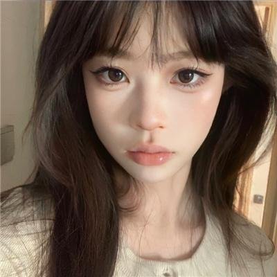 咸鱼翻身