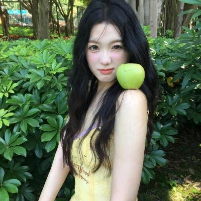 烧烧烧