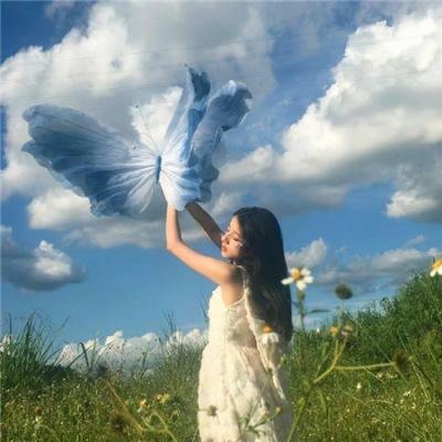 猛鬼大学:邪无止禁