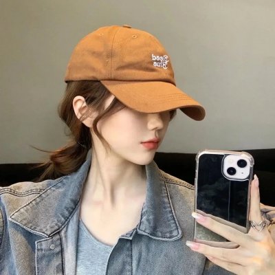 布朗蒂姊妹