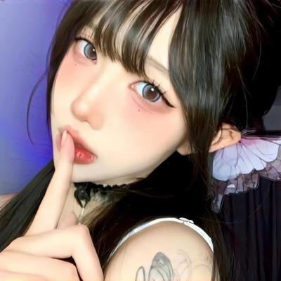 新手姐妹的双人餐桌
