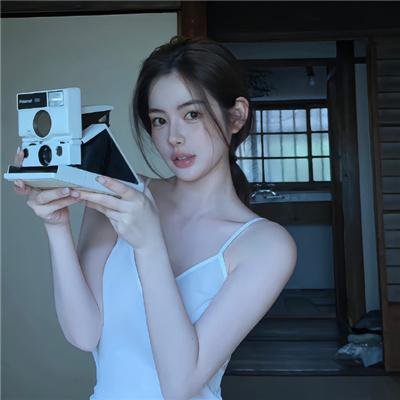 梦想成为魔法少女