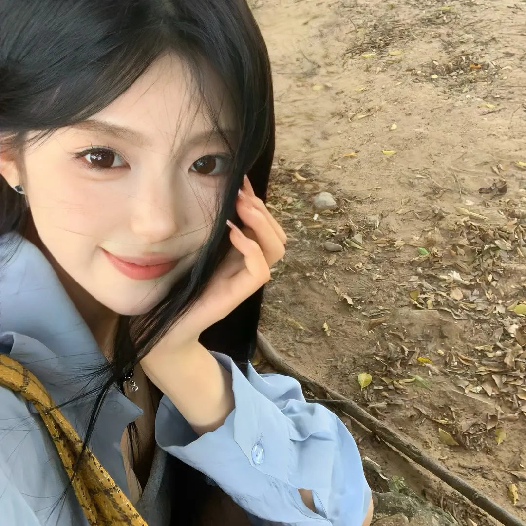 简爱前传:梦回藻海