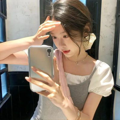 恋上纯喫茶1