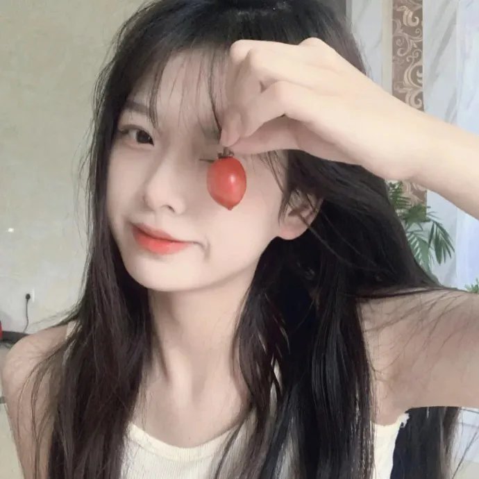 我的初恋女孩