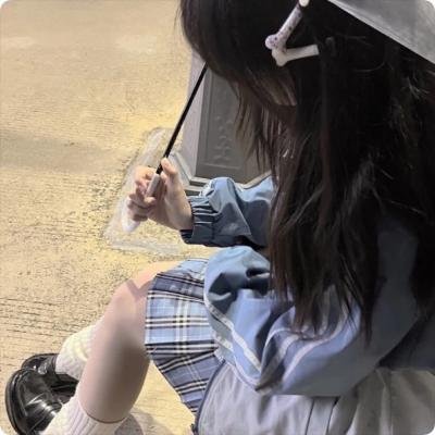 你本应离开