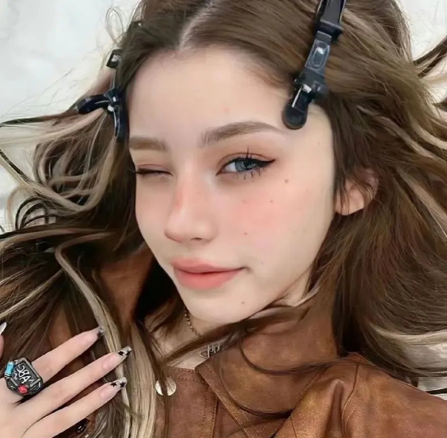 超元气三姐妹第二季