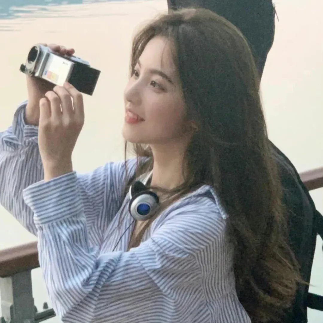 科搜研之女2022