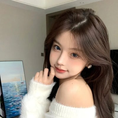 绯闻女孩第一季