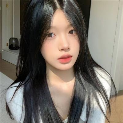 战神纪