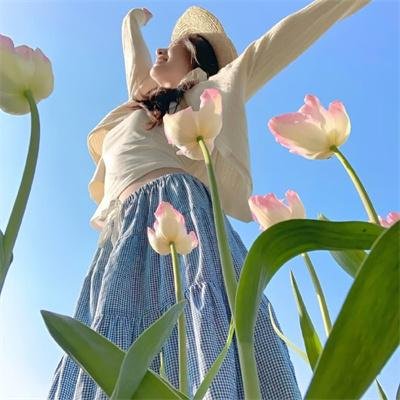 那些迷人的往事