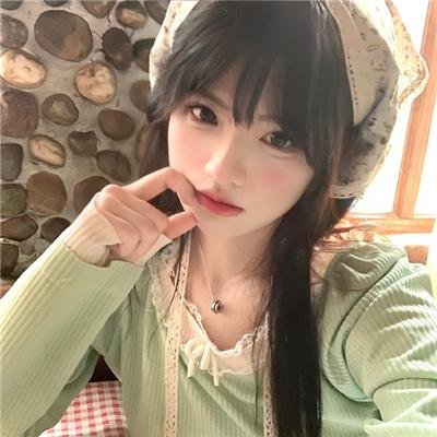 爱的俘虏