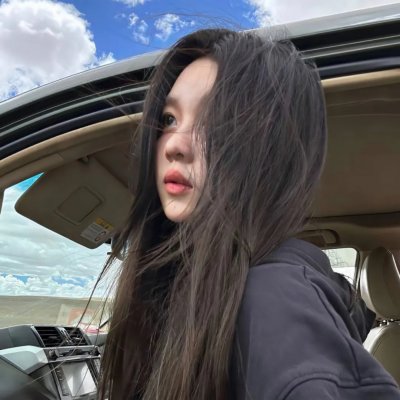 谈什么恋爱啊