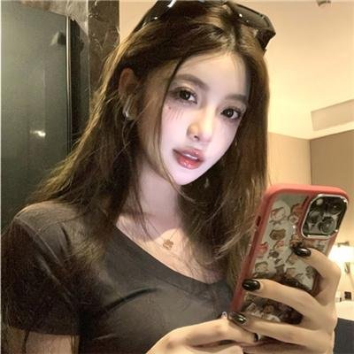 女人永远是对的粤语